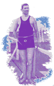 Illustration zur Geschichte des SBM