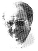 Der langjährige Vorsitzende, Heinz Plumanns, nach dem auch eine Auszeichnung des SBM benannt ist.